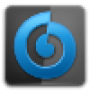 gloobus.svg-50.png