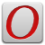 openerp-client.svg-50.png