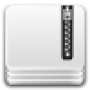 application-x-archive.svg-50.png