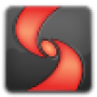 fusion-icon.svg-50.png