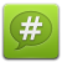 xchat.svg-50.png