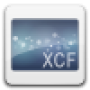 image-x-xcf.svg-50.png