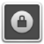 system-lock-screen.svg-50.png