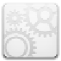 application-x-executable.svg-50.png