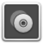 media-optical-copy.svg-50.png