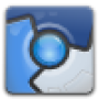 chromium-browser.svg-50.png