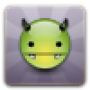 comix.svg-50.png