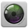 shotwell.svg-50.png