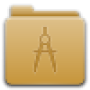 folder-templates.svg-50.png