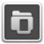 document-open.svg-50.png