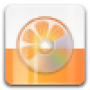 sound-juicer.svg-50.png