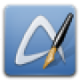 abiword.svg-50.png