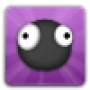worldofgoo.svg-50.png