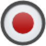 player_record.svg-50.png