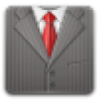 preferences-desktop-theme.svg-50.png