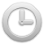 appointment-soon.svg-50.png