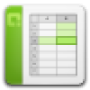 application-vnd.ms-excel.svg-50.png