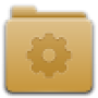 folder-system.svg-50.png
