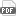 sni_scolis.pdf